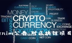 深入解读Tokenim公告：对区块链项目的影响与启示