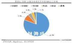 探索iOS系统上的区块链游戏：新一代数字娱乐体