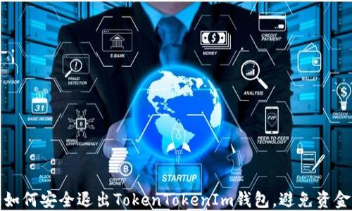 
code如何安全退出TokenTokenIm钱包，避免资金损失