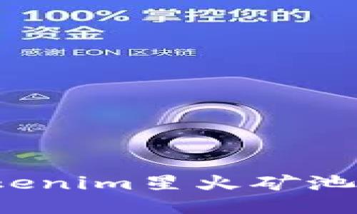 如何利用Tokenim星火矿池的挖矿收益？