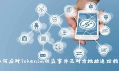 如何应对Tokenim被盗事件及对方地址追踪指南