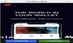 与关键词解决转进Tokenim后币消失的问题：用户指
