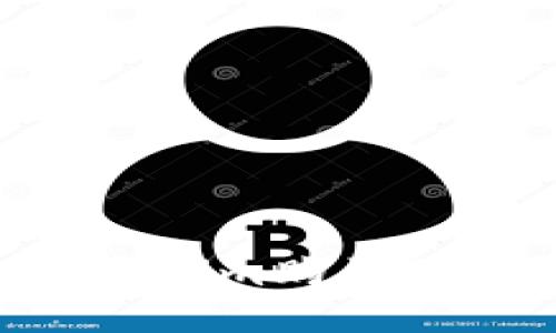如何通过Tokenim购买RAM：全面指南