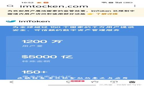 区块链备案恒银金融的意义与应用

区块链技术如何变革金融备案流程