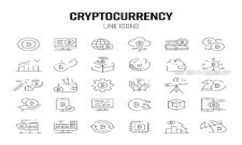 从TokenIM里打开小矿工的详细指南  
关键词：TokenIM, 小矿工, 加密货币  

从TokenIM里打开小矿工的详细指南