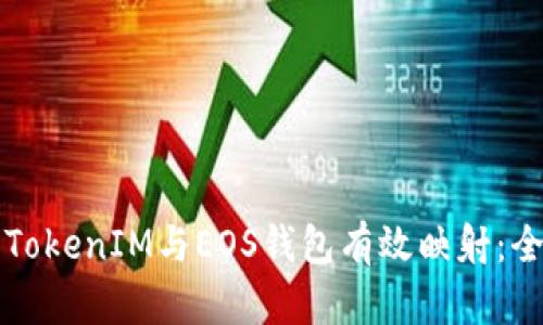 如何将TokenIM与EOS钱包有效映射：全面指南