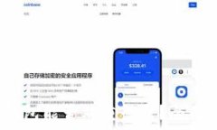   Tokentokenim钱包能否双重登录？全面分析与解决方