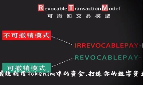 如何有效利用Tokenim中的资金，打造你的数字资产乐园