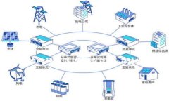 分析:  区块链与游戏的结合为新一代游戏带来了