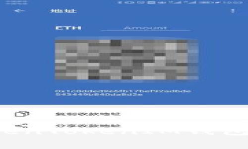 全面解读TokenTokenIM钱包的功能与应用