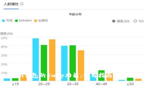 探索Tokenim钱包的Swap功能：使用指南与常见问题解答