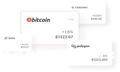思考一个能解决用户问题的优秀，放进