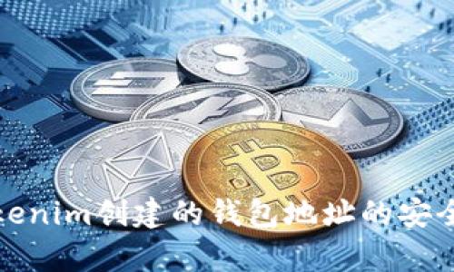 使用Tokenim创建的钱包地址的安全性分析