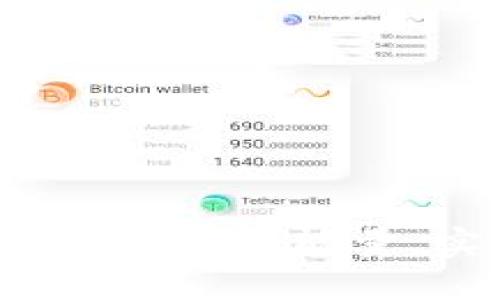 如何利用Tokenim充值TRX能量，实现无缝交易体验