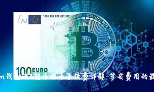 Tokenim钱包FIL转币提币手续费详解：节省费用的最佳实践