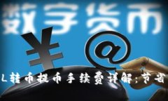 Tokenim钱包FIL转币提币手续费详解：节省费用的最