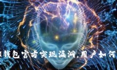 TokenTokenIM钱包官方突现漏洞，用户如何保护资产