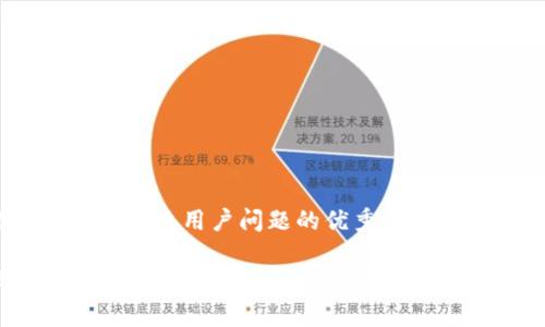 思考一个能解决用户问题的优秀

深入解析：Tokenim钱包中的价格是如何确定的？