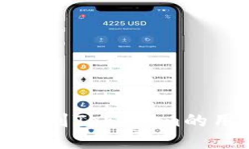 如何轻松找到Tokenim的用户名信息