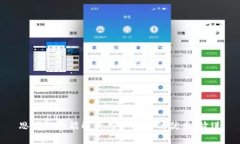 思考一个能解决用户问题的优秀，放进