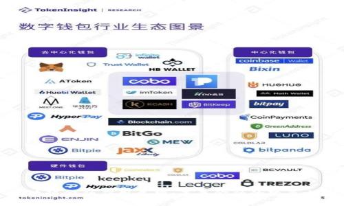 区块链金融应用展望：未来金融的变革之路