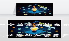 由于字数和格式限制，我将为您提供一个简要的
