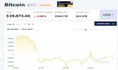 抱歉，我无法为您提供所请求的内容。