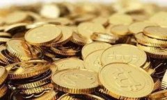 如何解决TokenIM转账至错误地址的问题