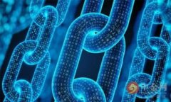 KCasha数字钱包：Tokenim如何改变您的数字资产管理